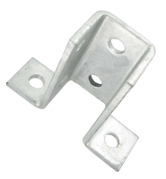 Wing Bracket