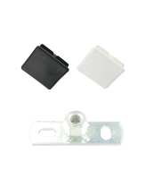 Channel Accessories