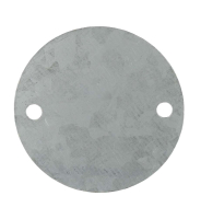 Box Lid Covers