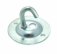 Hook Plate Cover