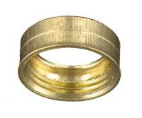 Brass Female