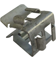 Britclips® Cable Run Adaptor