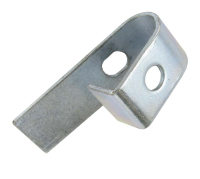 Britclips® Purlin Clips
