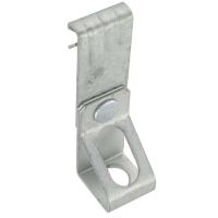 Britclips® Rod Hangers