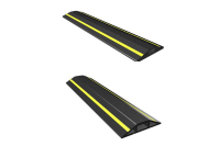 Floor Cable Covers