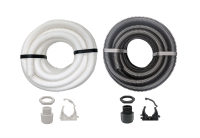 PP Flexible Conduit