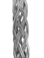 Cable Pulling Accessories