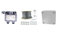 Industrial Accessories