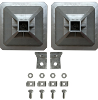 H Frame Kits