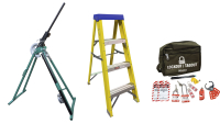 Tools & Essentials