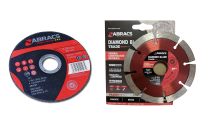 Cutting Discs