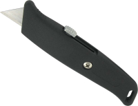 Trimming Knife