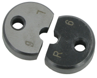 Spare Blades