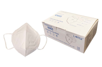 Dust Mask