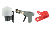 Wiring Accessories