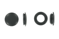 Grommets