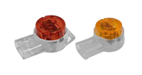 Jelly Crimps