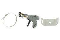 Nylon Cable Ties