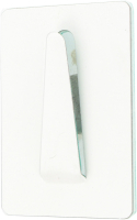 Self-Adhesive Clips