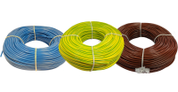 Sleeving