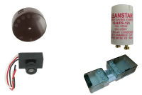 Lighting Accessories