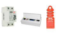 Circuit Protection