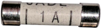 Fuse Kits