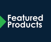 Featured Products