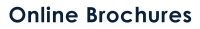Online Brochures