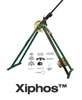 Conduit Benders & Accessories