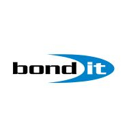 Bond It