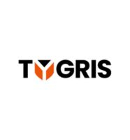 Tygris