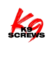 K9SCREWS