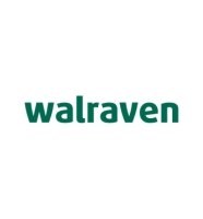 Walraven