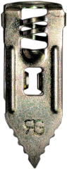 Hammer Plug