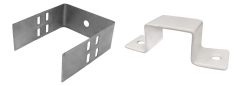 Fire Clip Fixings