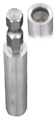 Magnetic Bit Holders