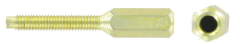 M3.5 Extension Studs