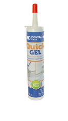 Quickgel