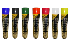 Line Marker