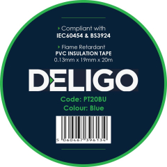 PVC Insulation Tape