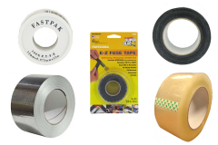 General Tape