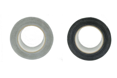 Gaffer Tape