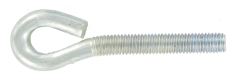 Folded Eye Bolts