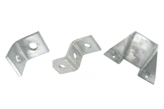 Strut Accessories