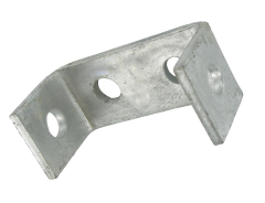 Channel Jointing - Side By Side
