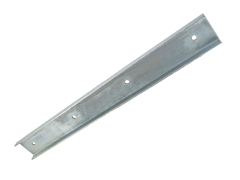 Internal Channel Connector