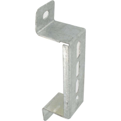 Stand Off Brackets