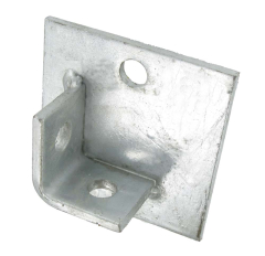 Base Plate