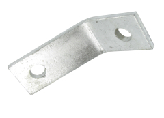 45' Obtuse Angle